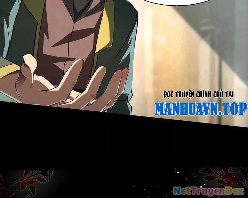 Thần Trò Chơi Dục Vọng Chương 30 trang 64