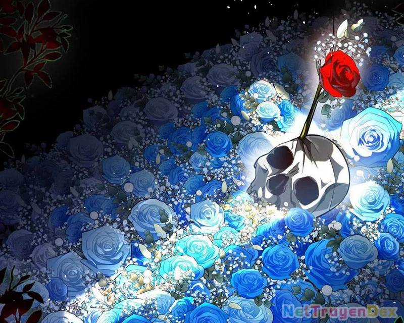 Thần Trò Chơi Dục Vọng Chương 30 trang 65