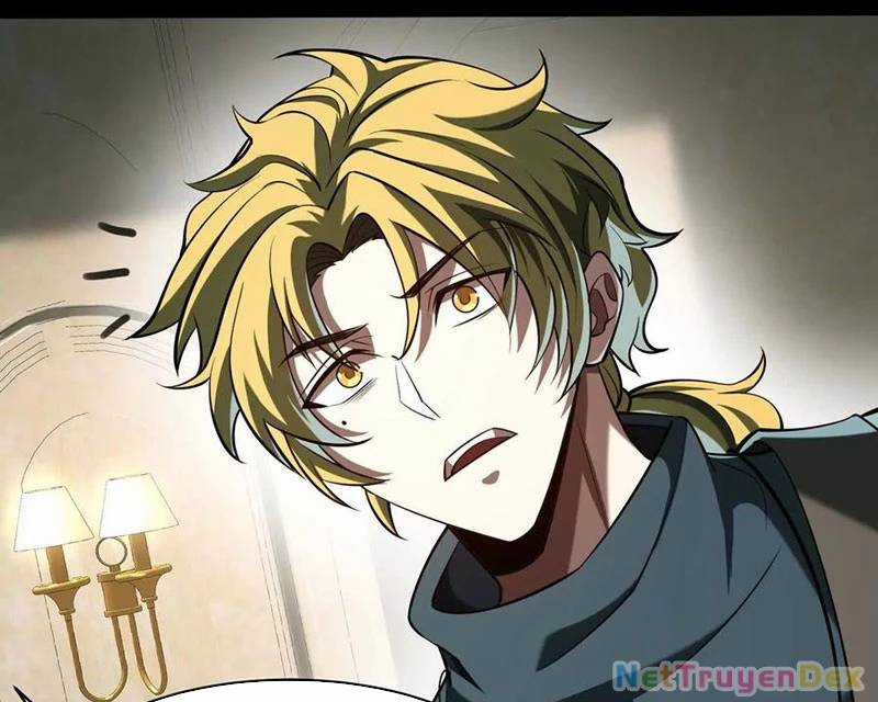 Thần Trò Chơi Dục Vọng Chương 30 trang 69