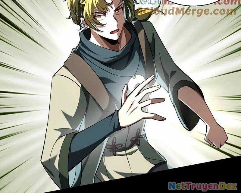 Thần Trò Chơi Dục Vọng Chương 30 trang 71