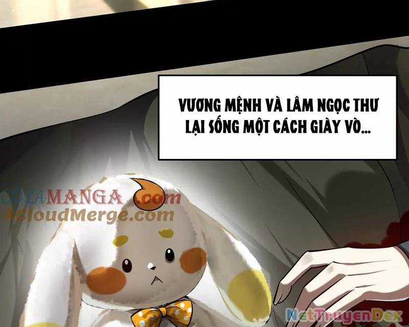 Thần Trò Chơi Dục Vọng Chương 30 trang 74