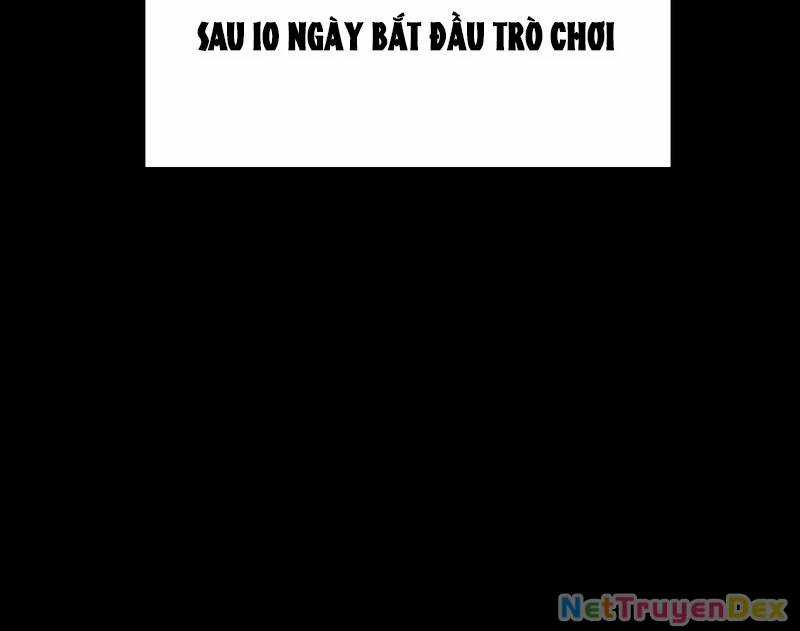 Thần Trò Chơi Dục Vọng Chương 30 trang 76