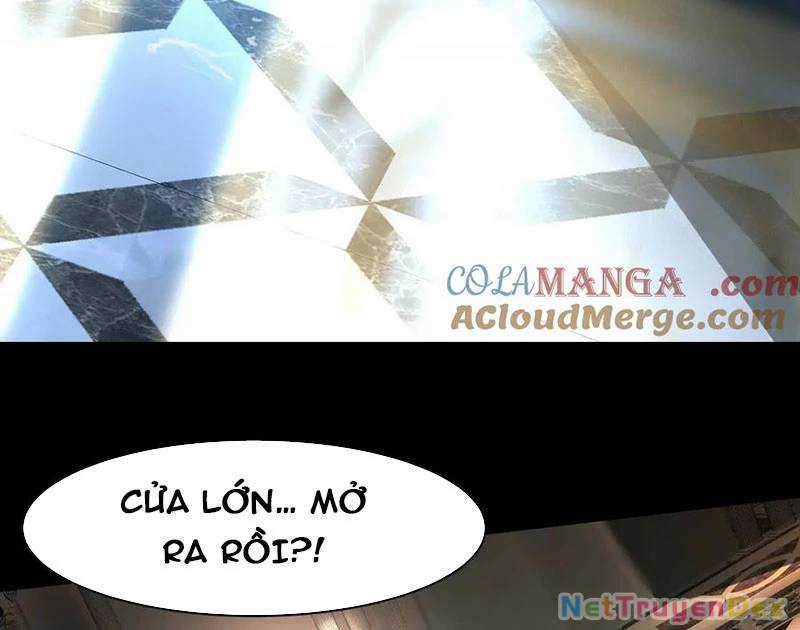 Thần Trò Chơi Dục Vọng Chương 30 trang 81