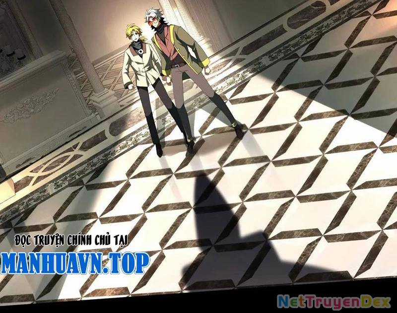 Thần Trò Chơi Dục Vọng Chương 30 trang 82