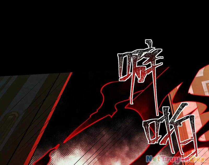 Thần Trò Chơi Dục Vọng Chương 30 trang 83