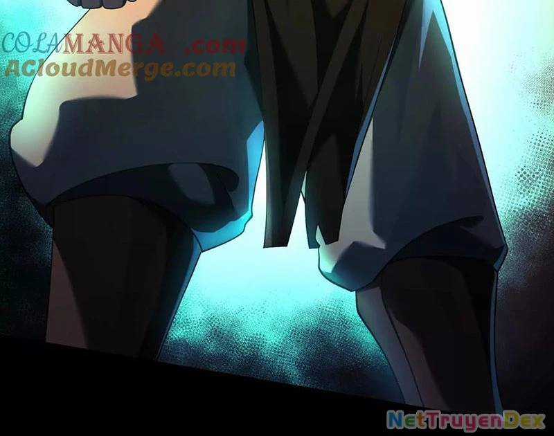 Thần Trò Chơi Dục Vọng Chương 30 trang 85