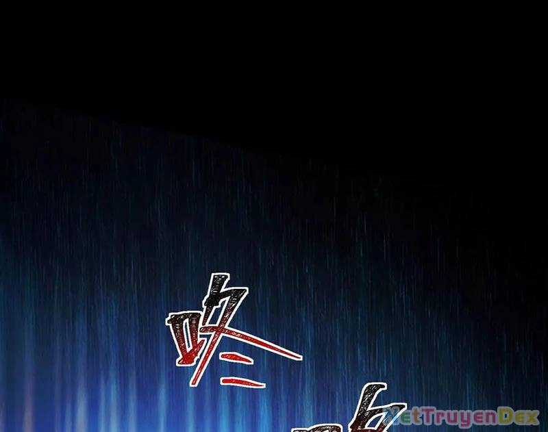 Thần Trò Chơi Dục Vọng Chương 30 trang 86