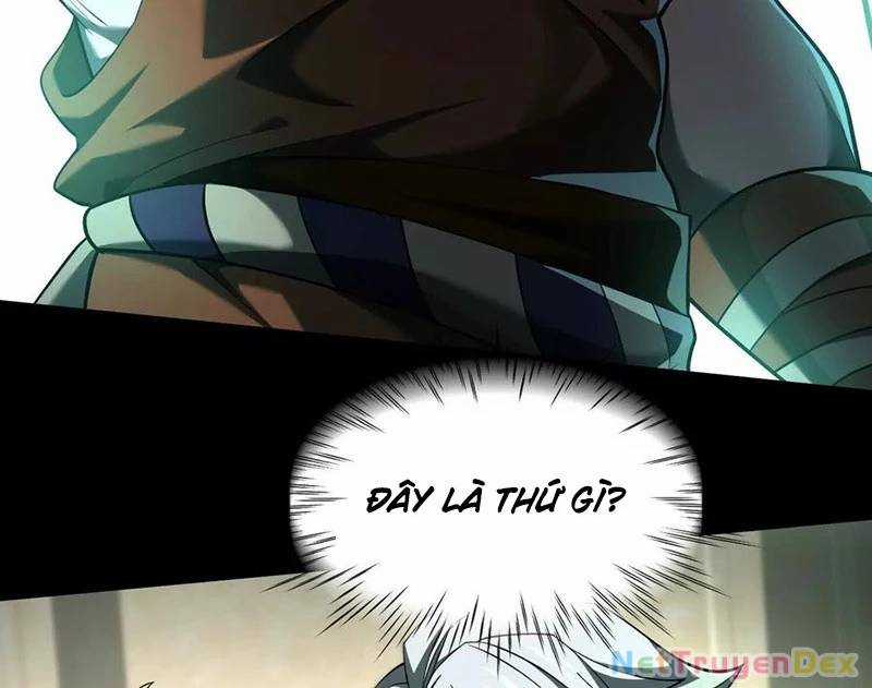 Thần Trò Chơi Dục Vọng Chương 30 trang 89