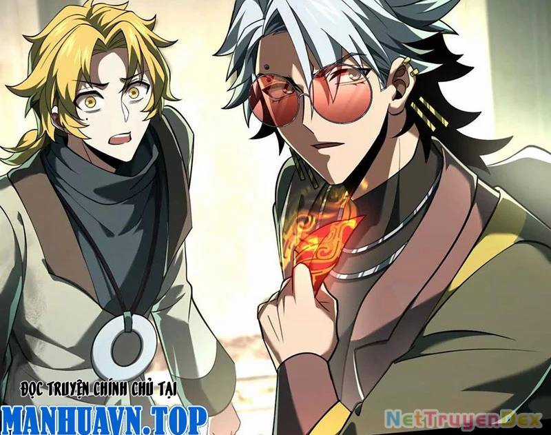 Thần Trò Chơi Dục Vọng Chương 30 trang 90