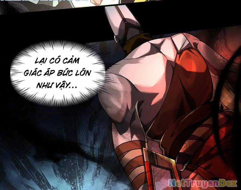 Thần Trò Chơi Dục Vọng Chương 30 trang 91