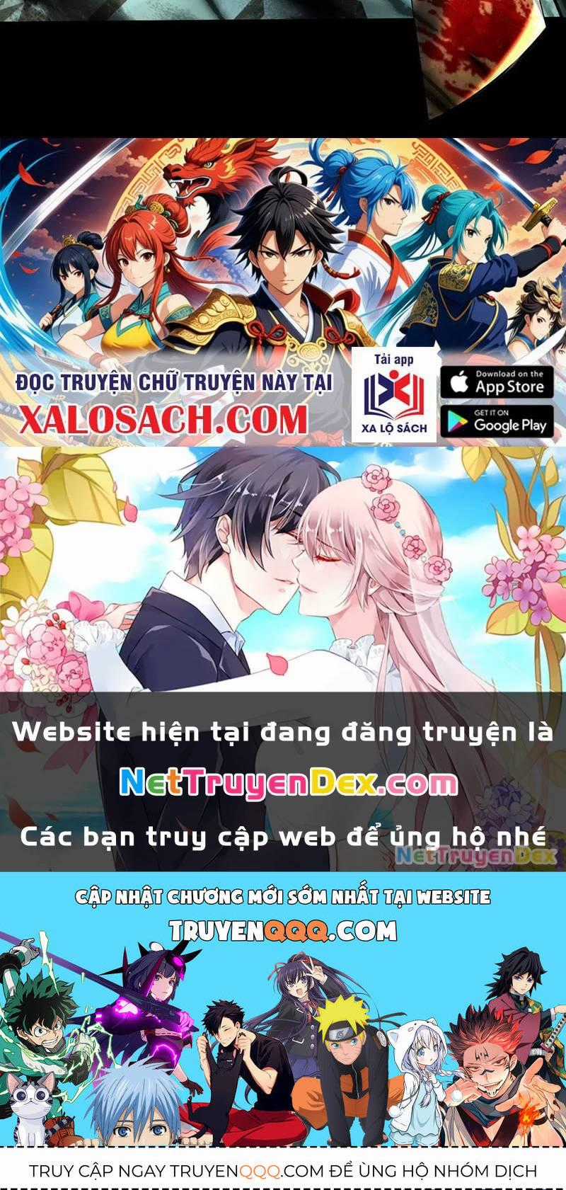 Thần Trò Chơi Dục Vọng Chương 30 trang 93