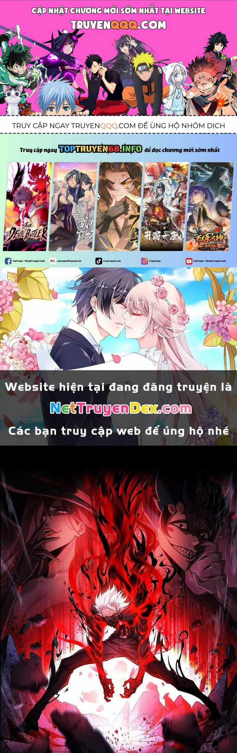 Thần Trò Chơi Dục Vọng Chương 44 trang 0