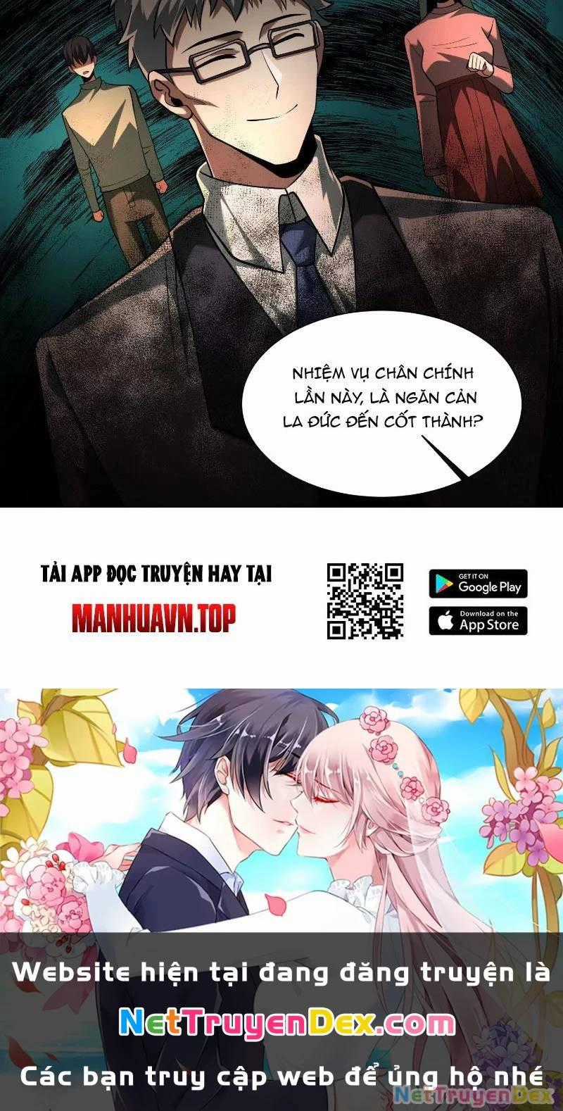 Thần Trò Chơi Dục Vọng Chương 44 trang 53