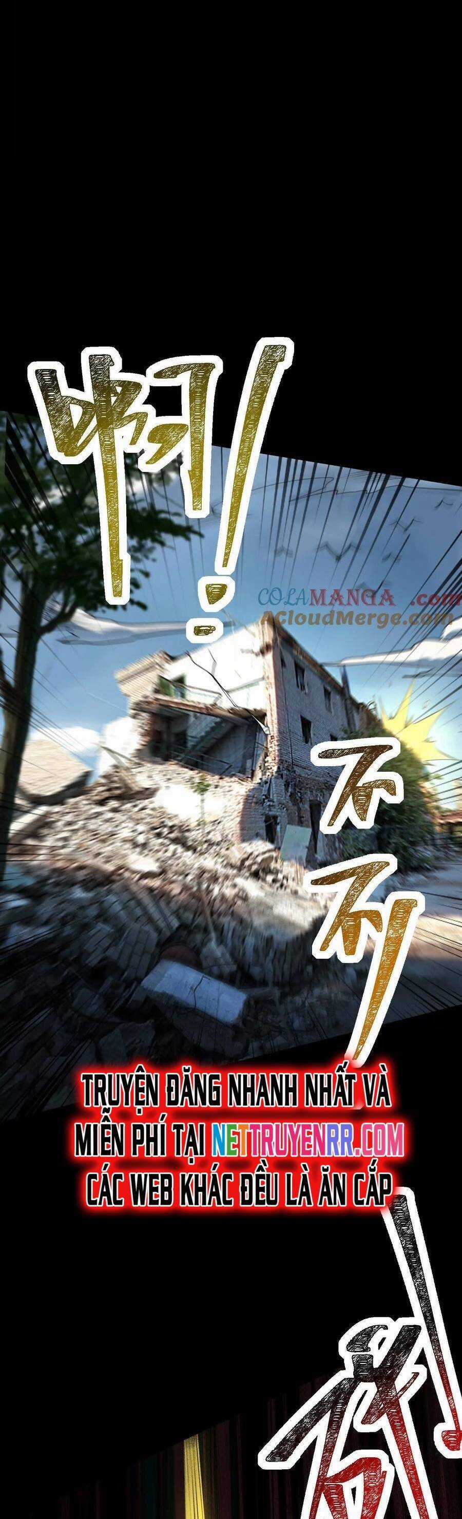 Thần Trò Chơi Dục Vọng Chương 61 trang 17