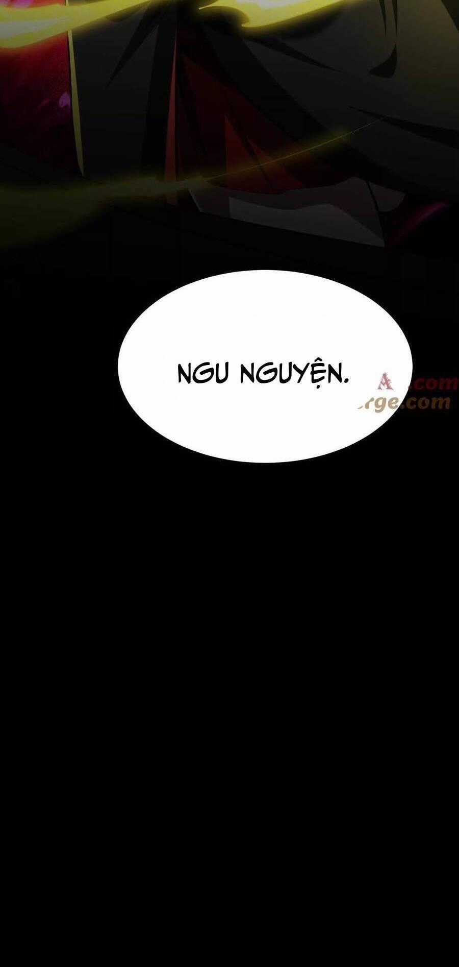 Thần Trò Chơi Dục Vọng Chương 61 trang 29