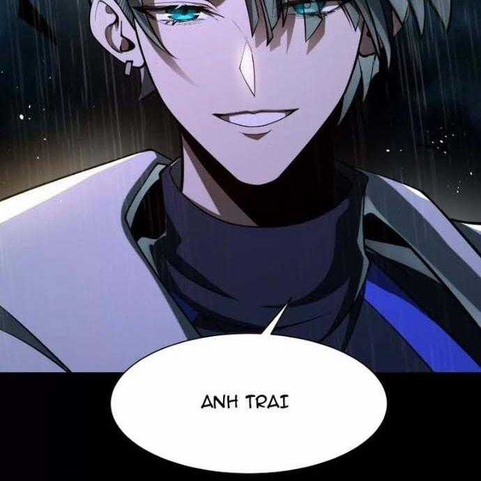 Thần Trò Chơi Dục Vọng Chương 72 trang 12