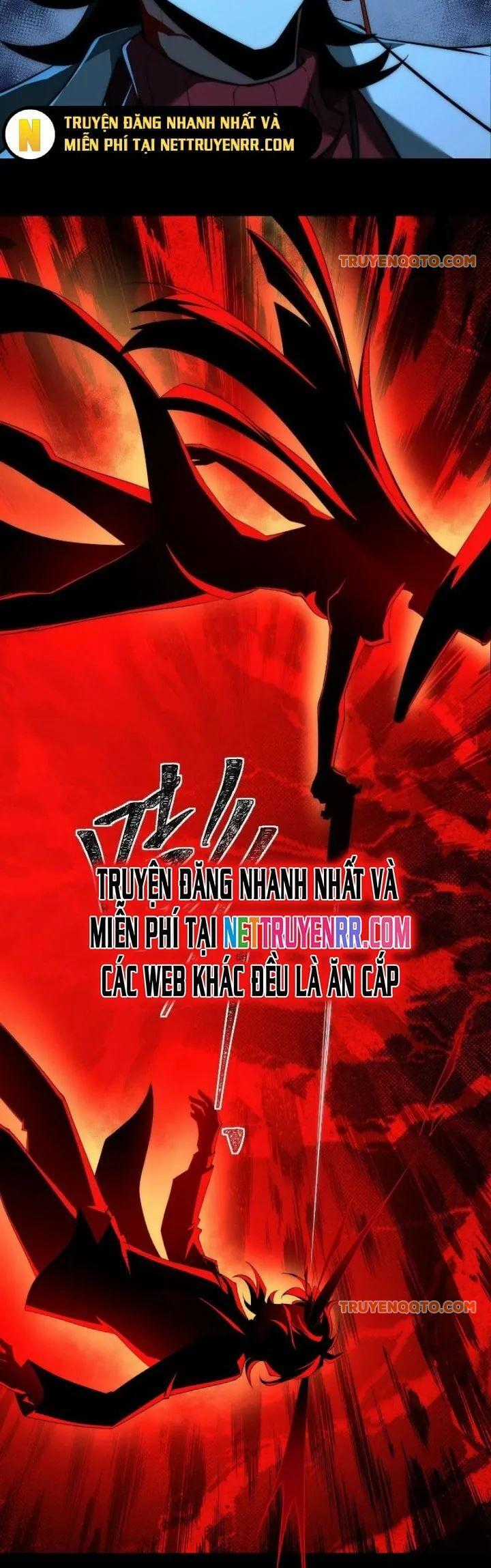 Thần Trò Chơi Dục Vọng Chương 74 trang 17