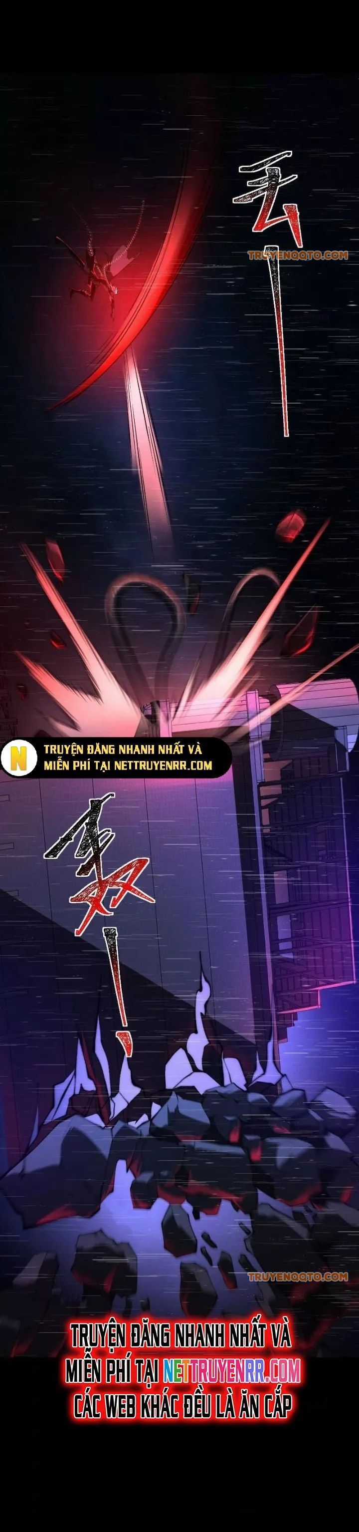 Thần Trò Chơi Dục Vọng Chương 74 trang 3