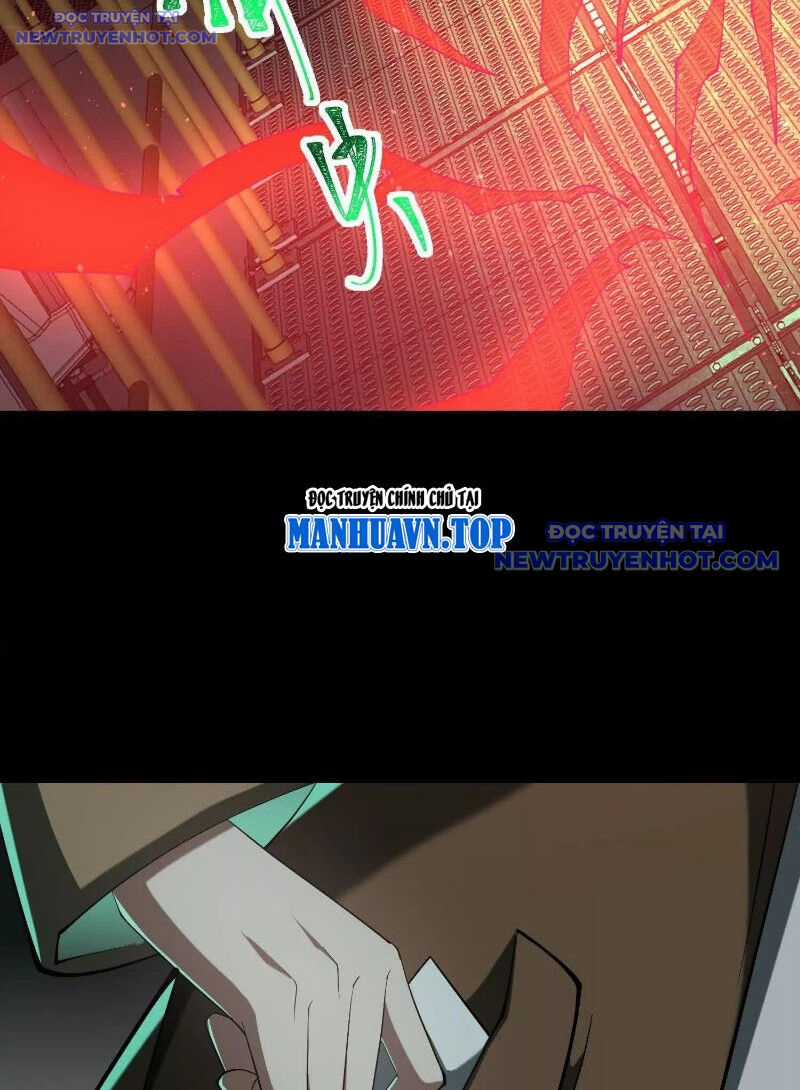 Thần Trò Chơi Dục Vọng Chương 84 trang 16