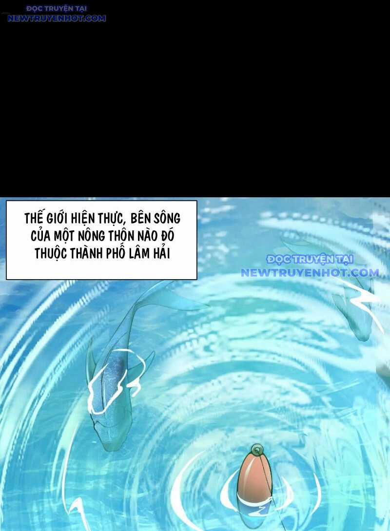 Thần Trò Chơi Dục Vọng Chương 84 trang 20