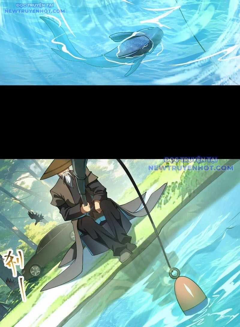 Thần Trò Chơi Dục Vọng Chương 84 trang 21