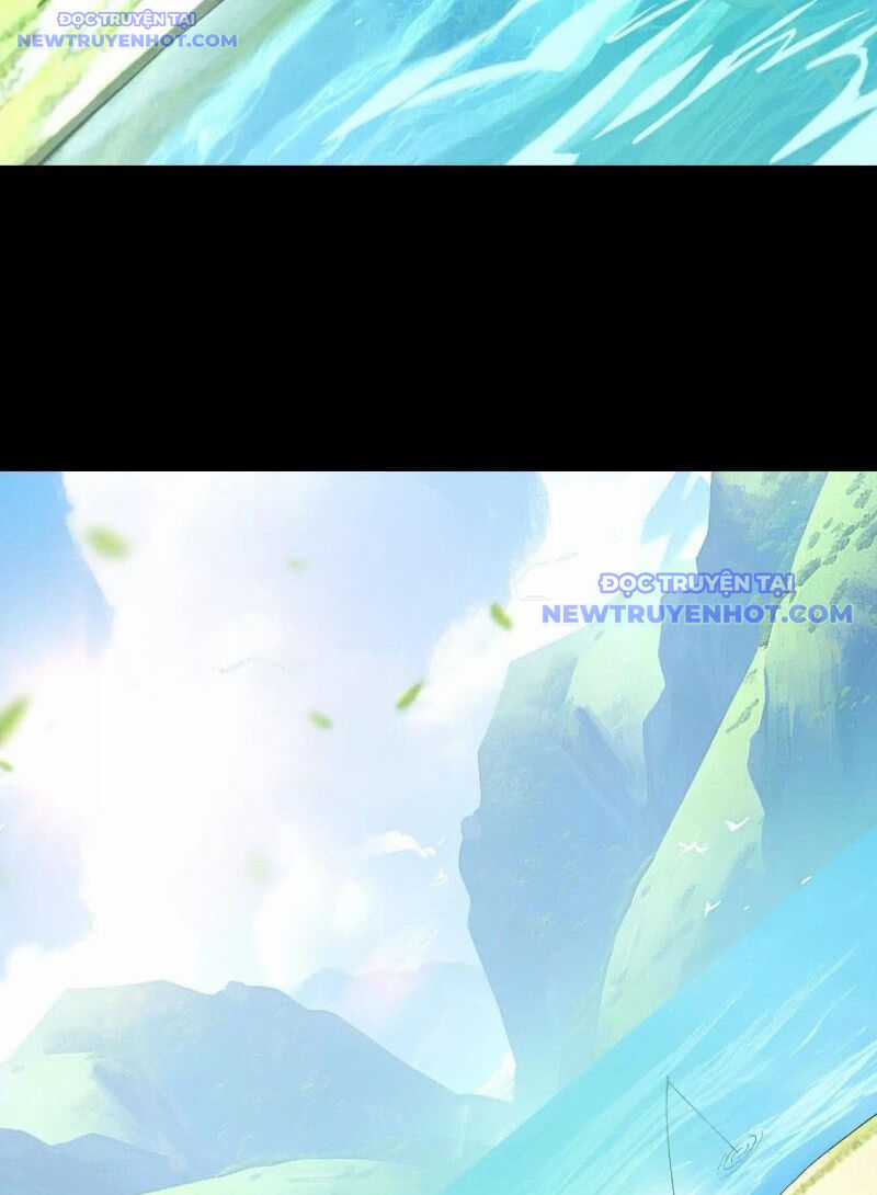 Thần Trò Chơi Dục Vọng Chương 84 trang 22