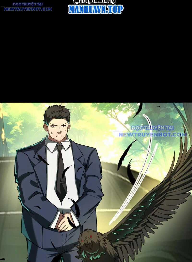 Thần Trò Chơi Dục Vọng Chương 84 trang 24