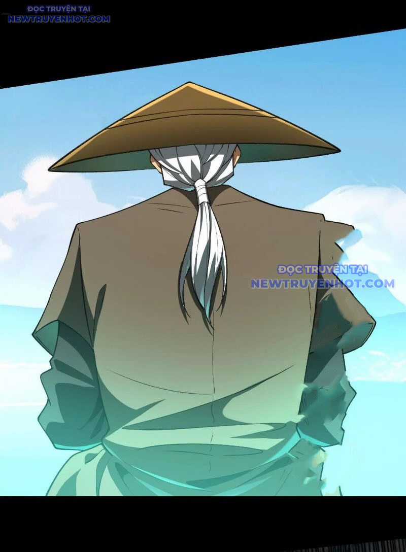 Thần Trò Chơi Dục Vọng Chương 84 trang 28