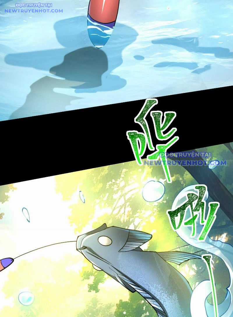 Thần Trò Chơi Dục Vọng Chương 84 trang 40