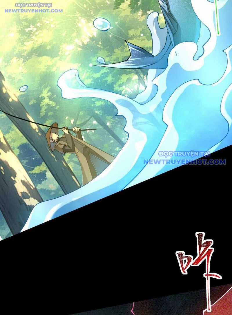 Thần Trò Chơi Dục Vọng Chương 84 trang 41