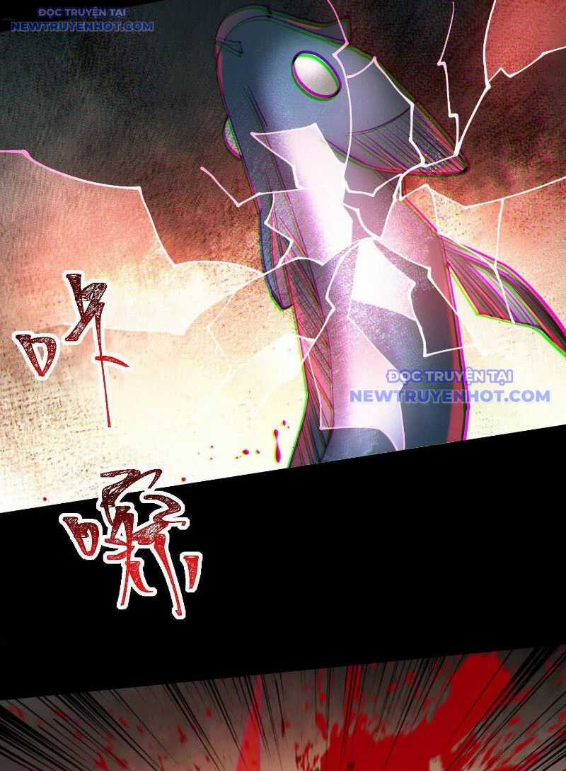 Thần Trò Chơi Dục Vọng Chương 84 trang 42