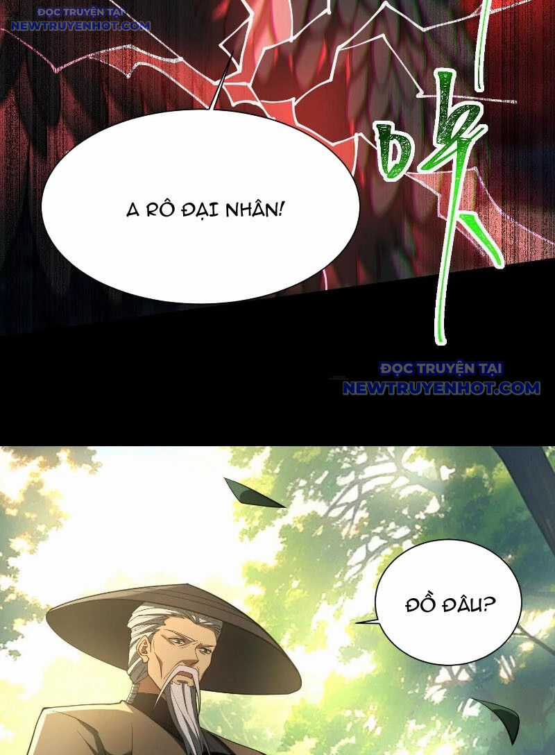 Thần Trò Chơi Dục Vọng Chương 84 trang 49