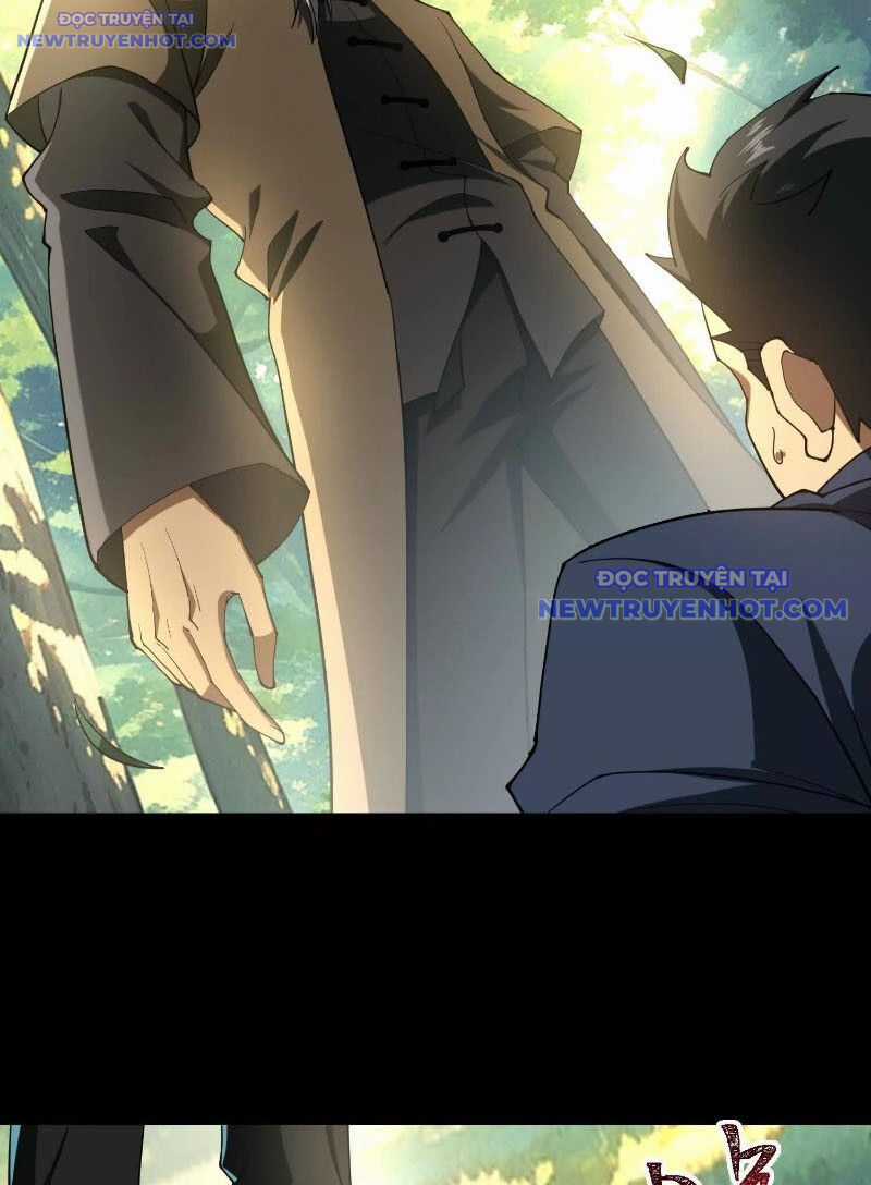 Thần Trò Chơi Dục Vọng Chương 84 trang 50