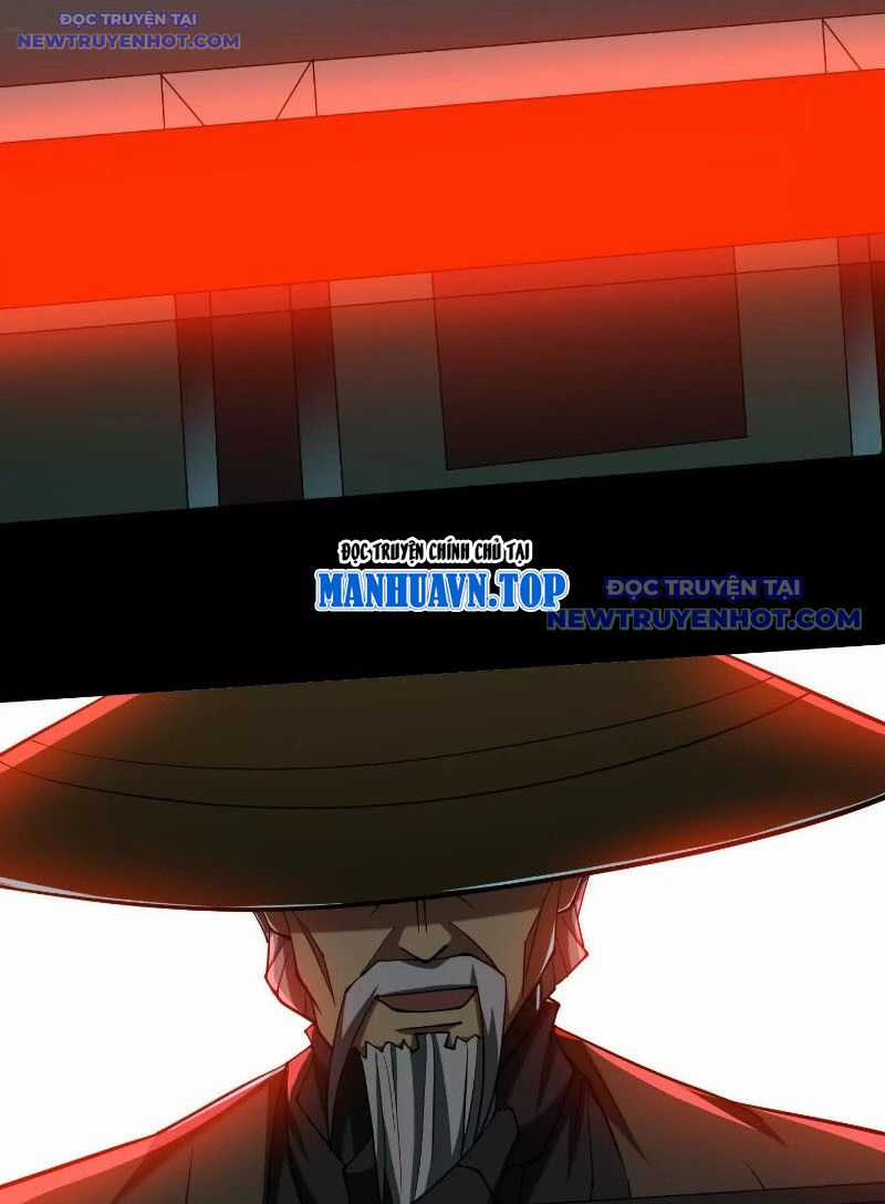 Thần Trò Chơi Dục Vọng Chương 84 trang 52