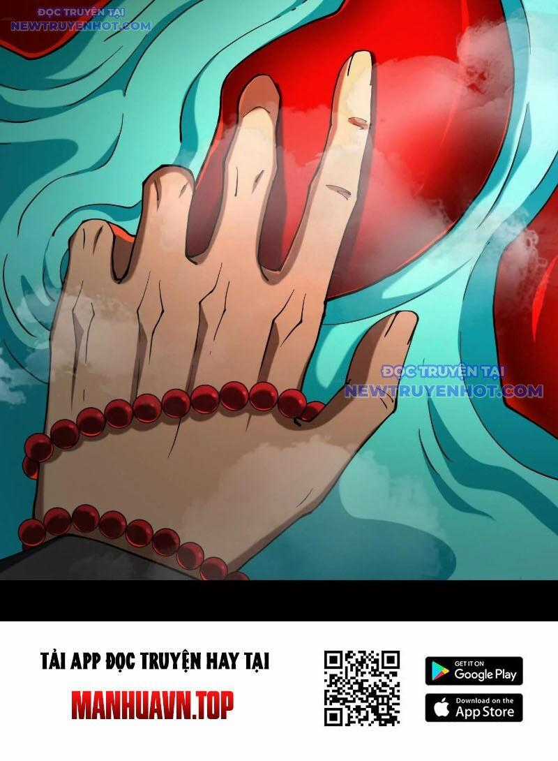 Thần Trò Chơi Dục Vọng Chương 84 trang 54