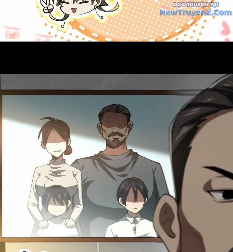 Thần Trò Chơi Dục Vọng Chương 85 trang 12