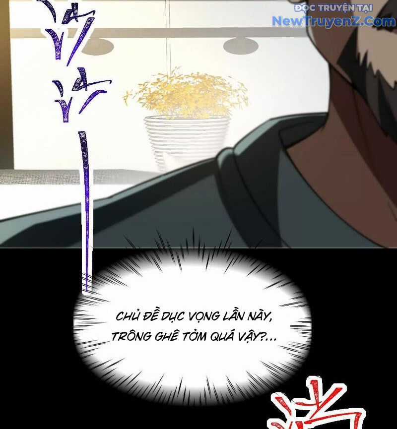 Thần Trò Chơi Dục Vọng Chương 85 trang 13