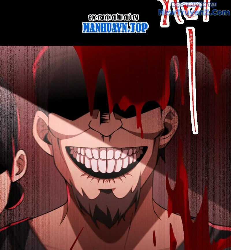 Thần Trò Chơi Dục Vọng Chương 85 trang 14