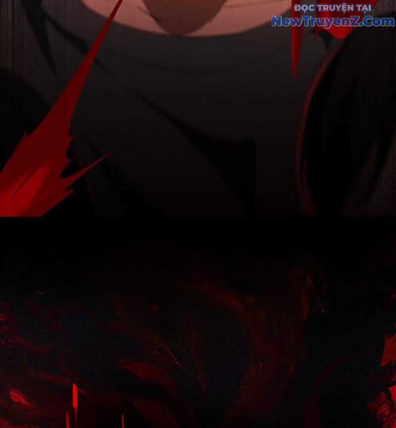 Thần Trò Chơi Dục Vọng Chương 85 trang 15