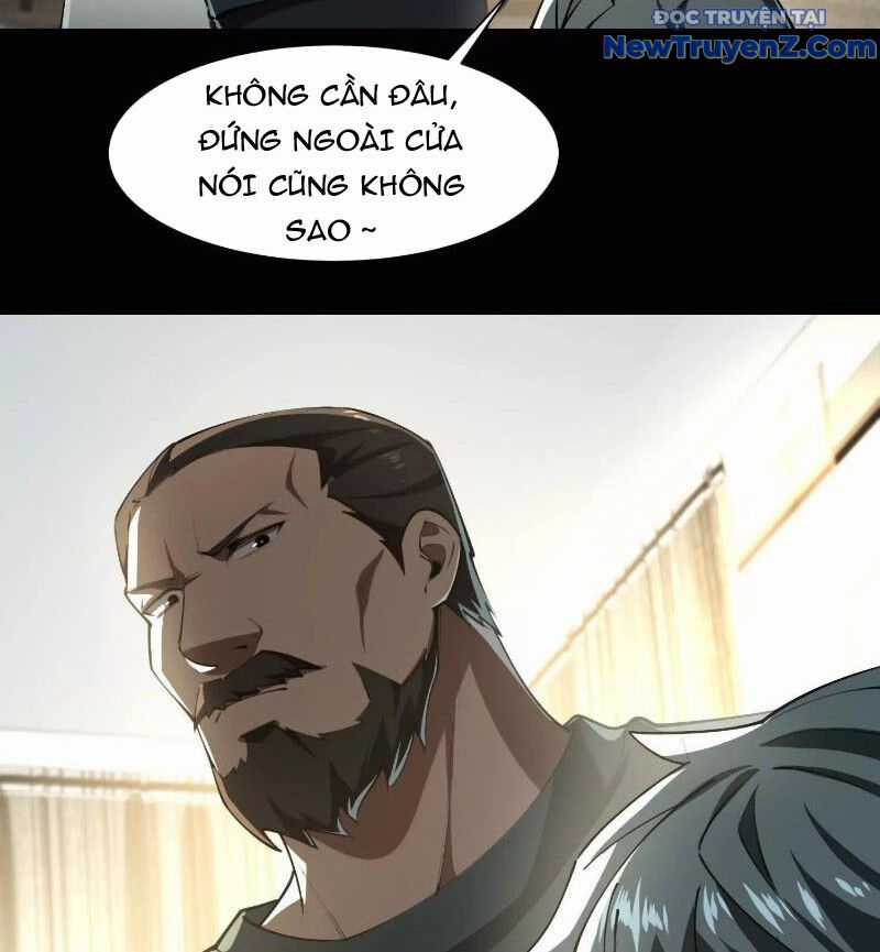 Thần Trò Chơi Dục Vọng Chương 85 trang 20