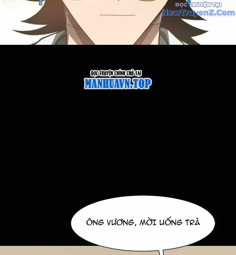 Thần Trò Chơi Dục Vọng Chương 85 trang 23