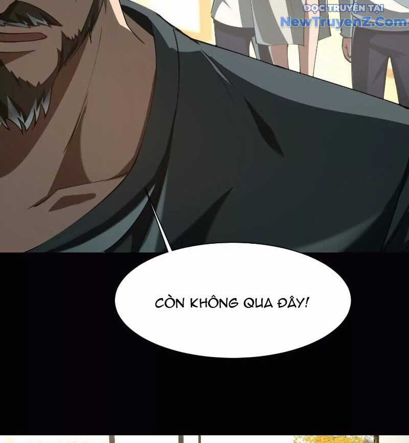 Thần Trò Chơi Dục Vọng Chương 85 trang 25