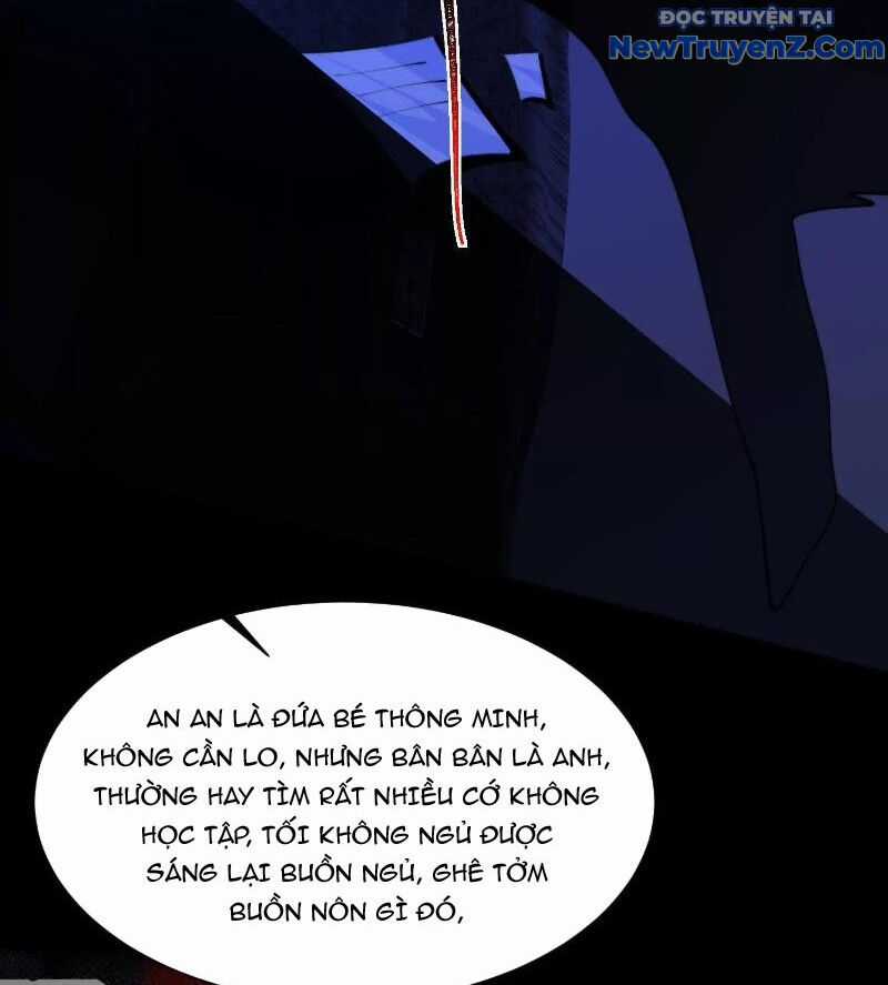 Thần Trò Chơi Dục Vọng Chương 85 trang 41