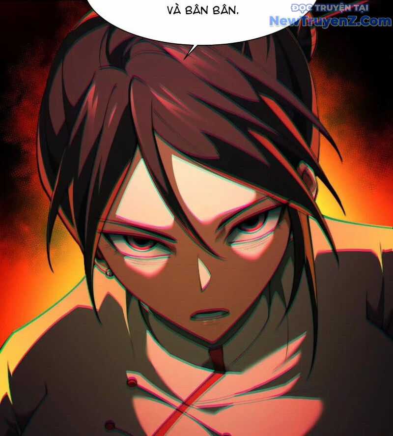 Thần Trò Chơi Dục Vọng Chương 85 trang 51