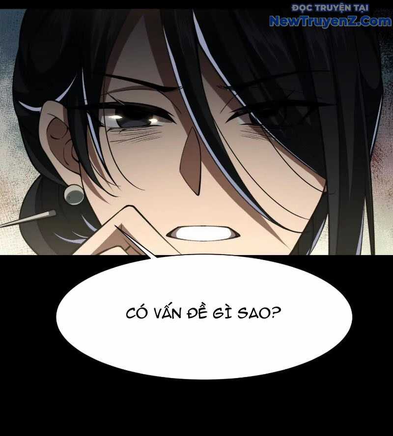 Thần Trò Chơi Dục Vọng Chương 85 trang 54