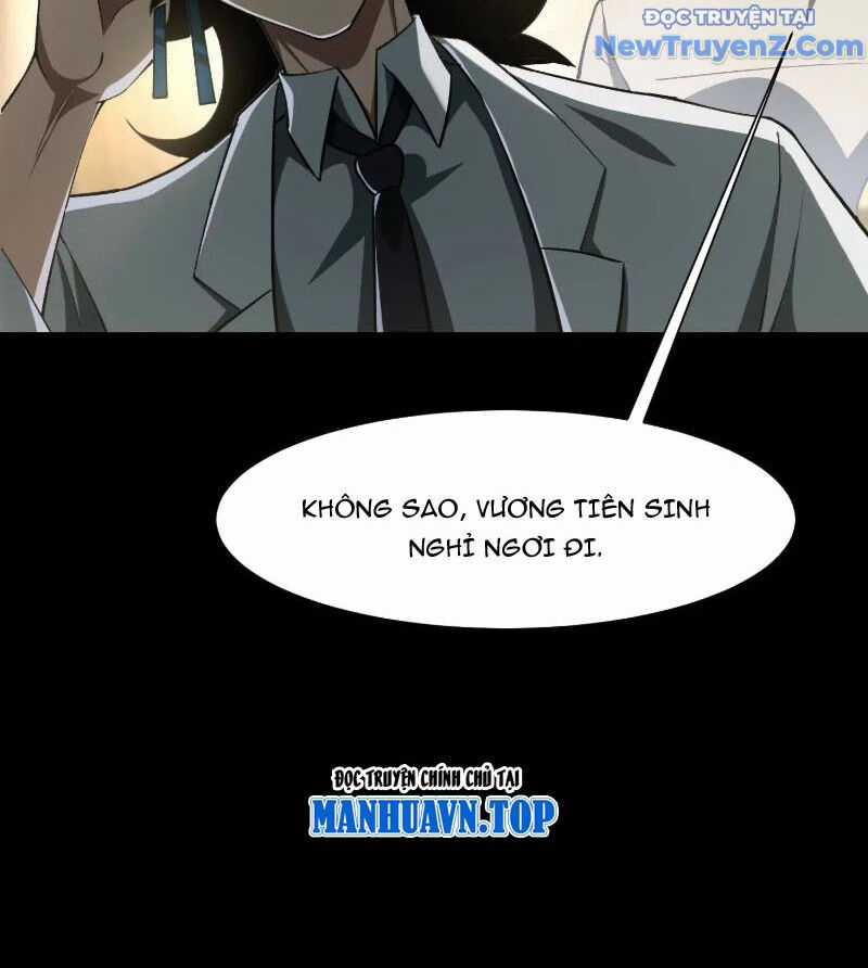 Thần Trò Chơi Dục Vọng Chương 85 trang 56