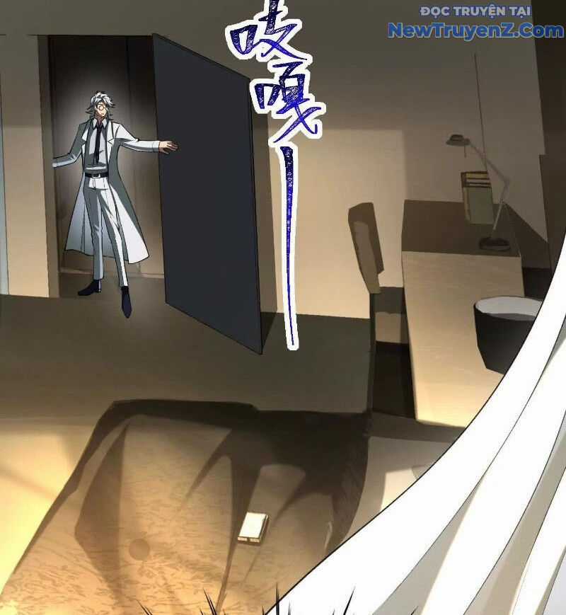 Thần Trò Chơi Dục Vọng Chương 85 trang 59