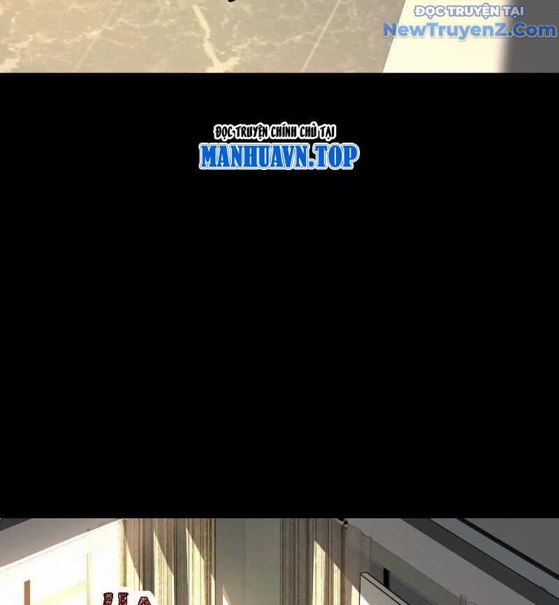 Thần Trò Chơi Dục Vọng Chương 85 trang 6