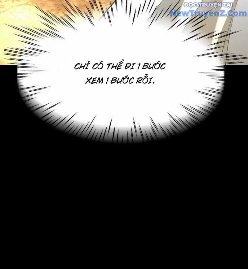 Thần Trò Chơi Dục Vọng Chương 85 trang 60