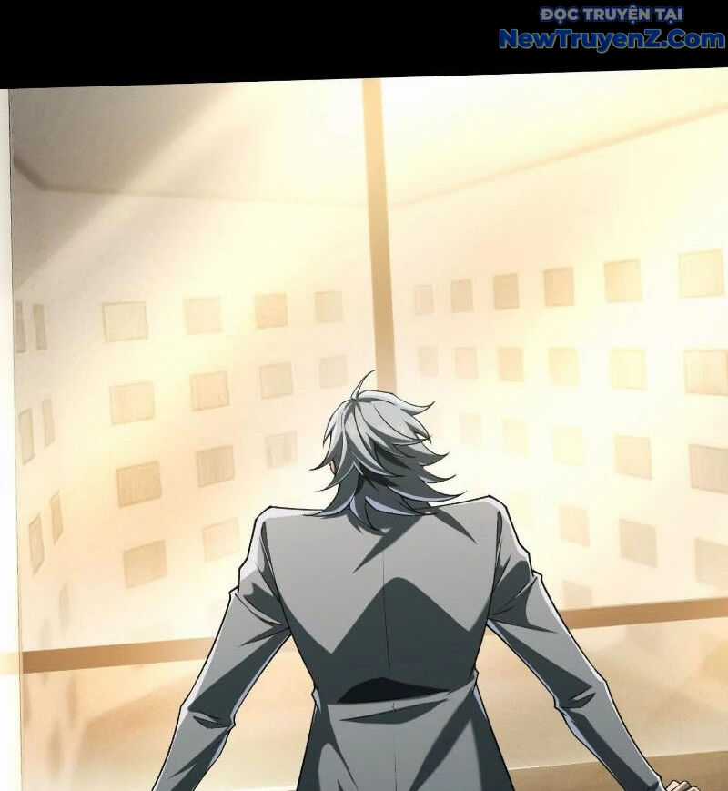 Thần Trò Chơi Dục Vọng Chương 85 trang 61